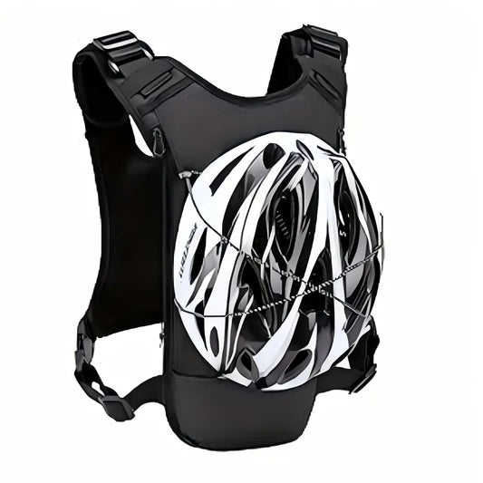 🎽 Lightweight Running Chest Pack Vest