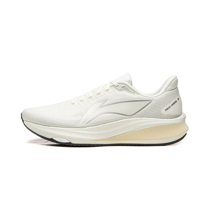 Li-Ning Red Hare 9 Pro Running Sneakers