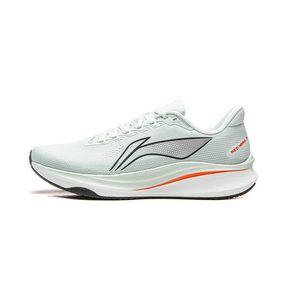 Li-Ning Red Hare 9 Pro Running Sneakers