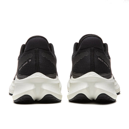Li-Ning Red Hare 9 Pro Running Sneakers