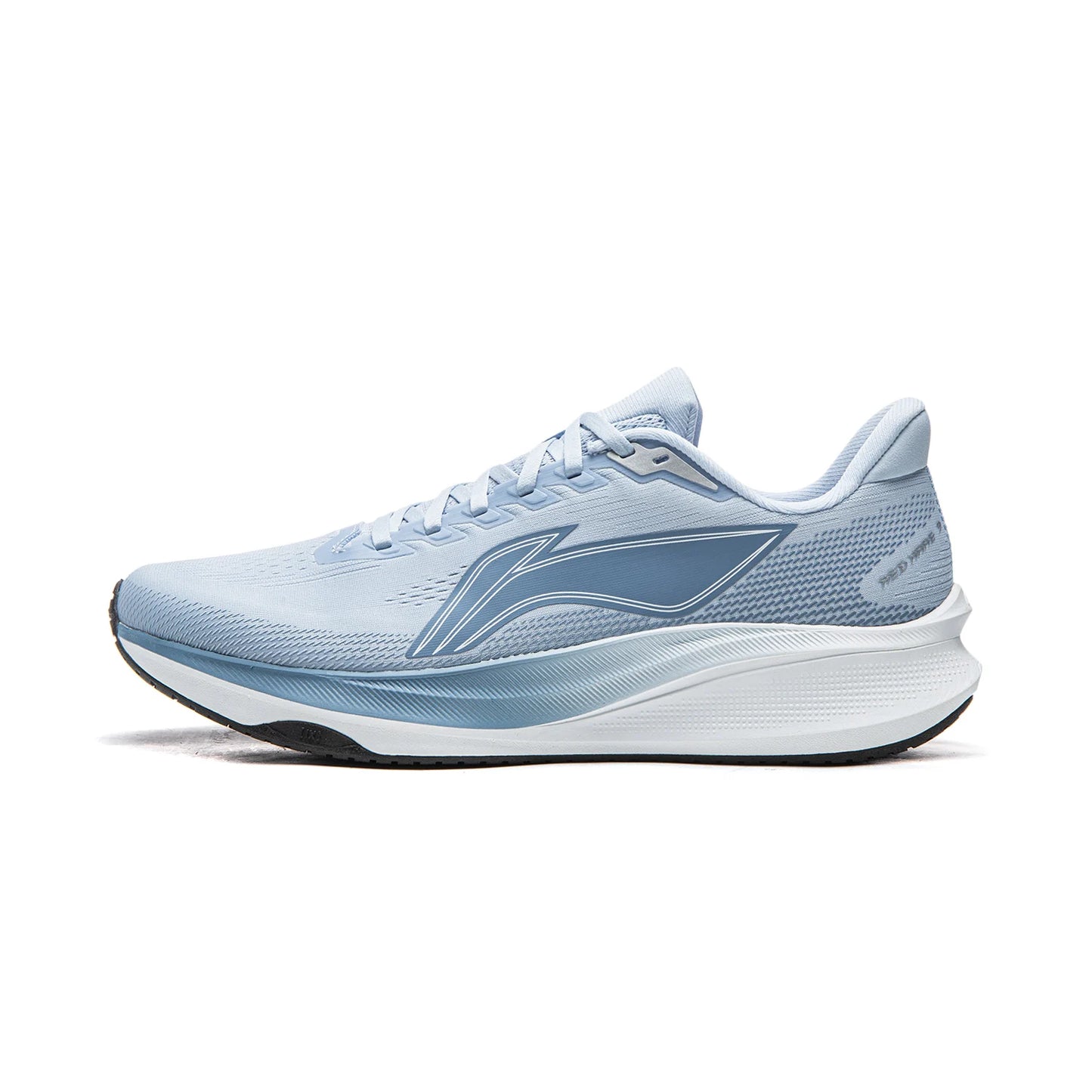 Li-Ning Red Hare 9 Pro Running Sneakers