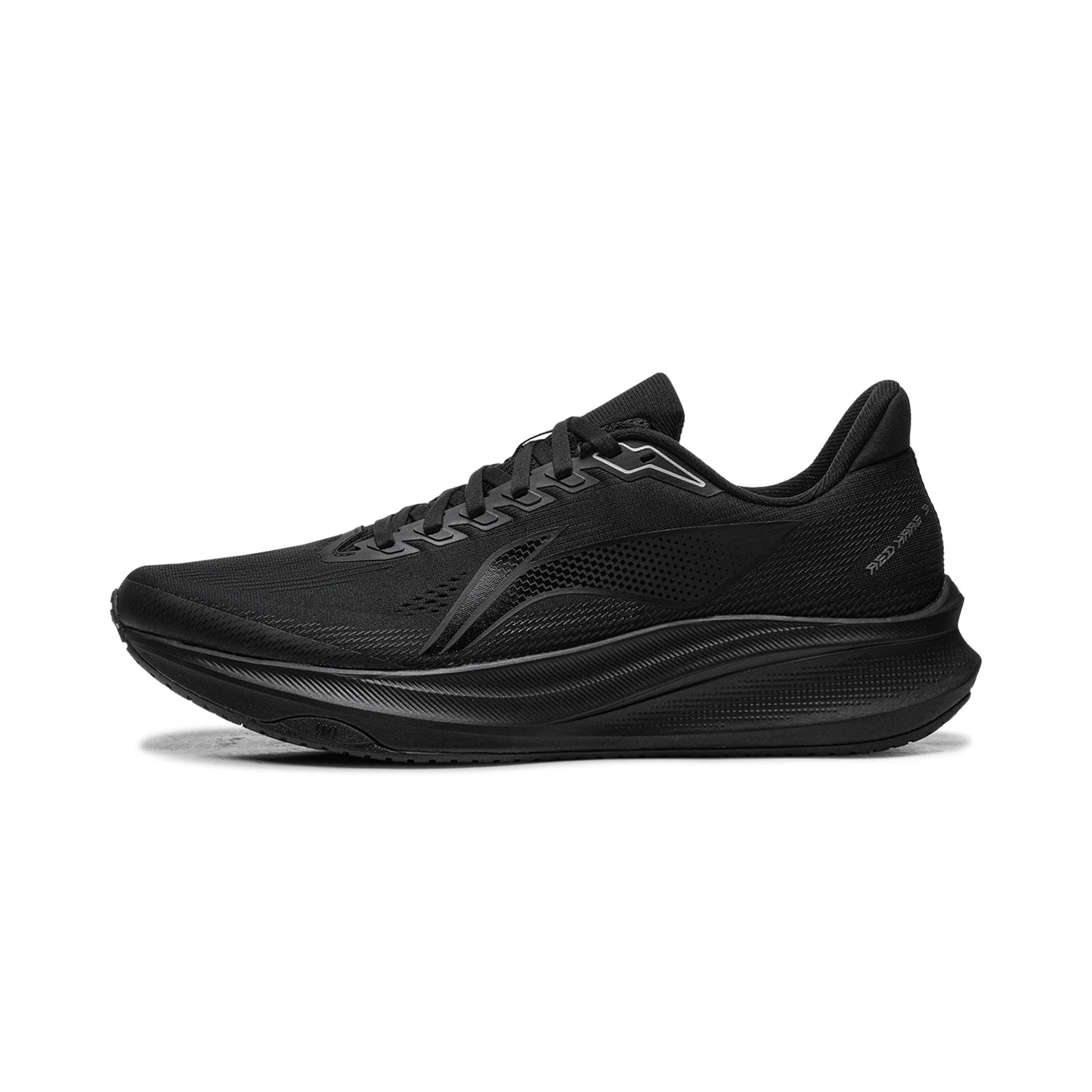 Li-Ning Red Hare 9 Pro Running Sneakers