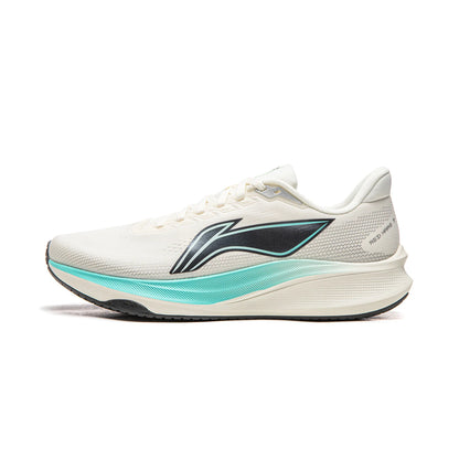 Li-Ning Red Hare 9 Pro Running Sneakers