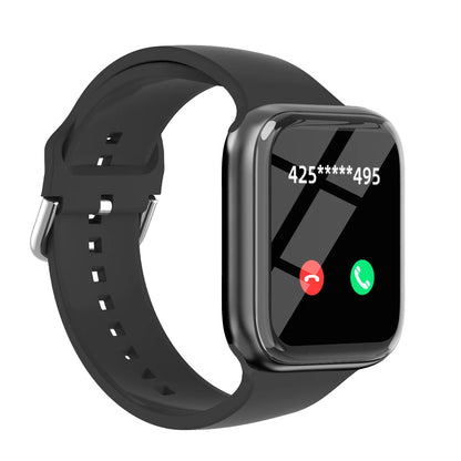 ⌚ Men's and Women's Fashion Sports Smartwatch