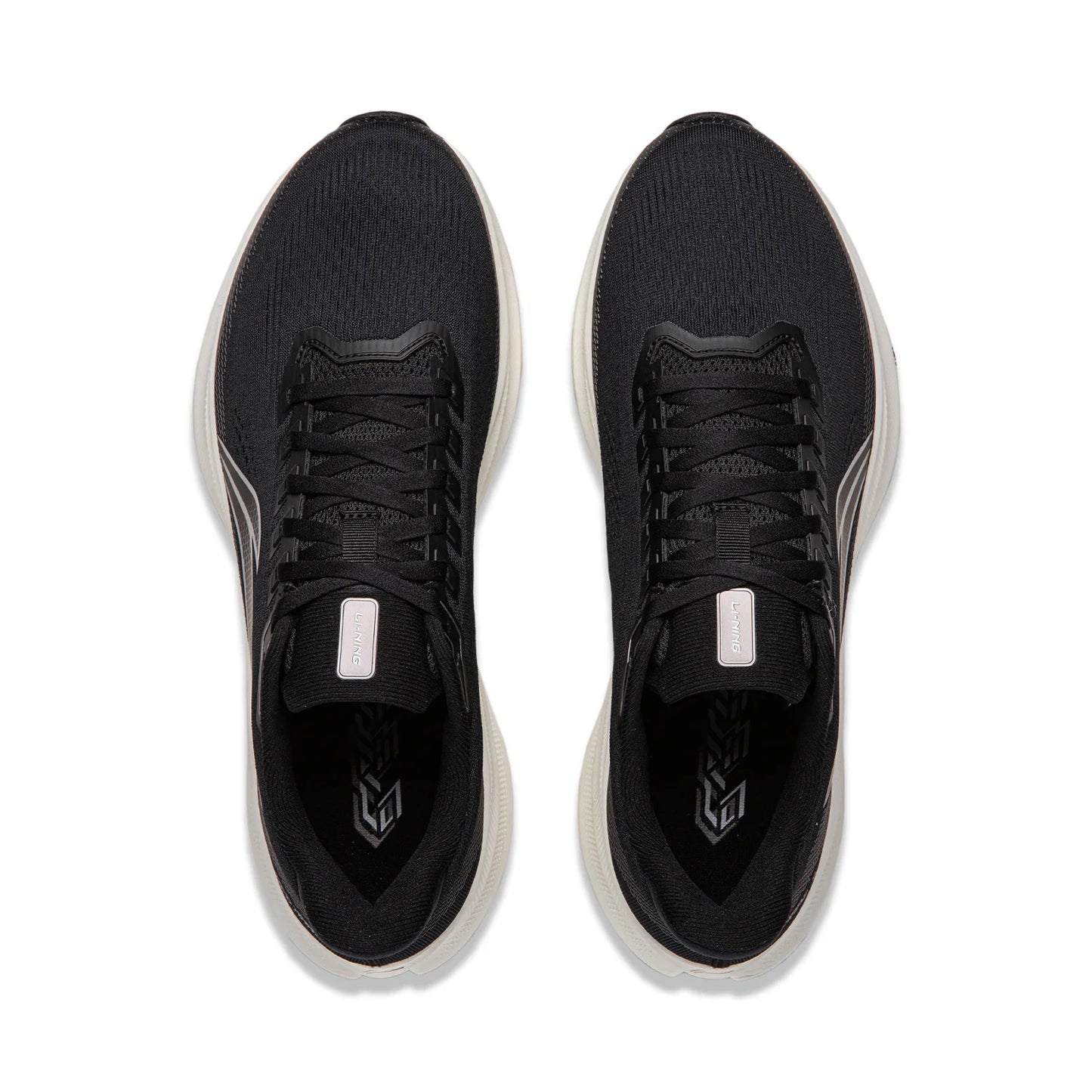 Li-Ning Red Hare 9 Pro Running Sneakers