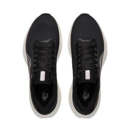 Li-Ning Red Hare 9 Pro Running Sneakers