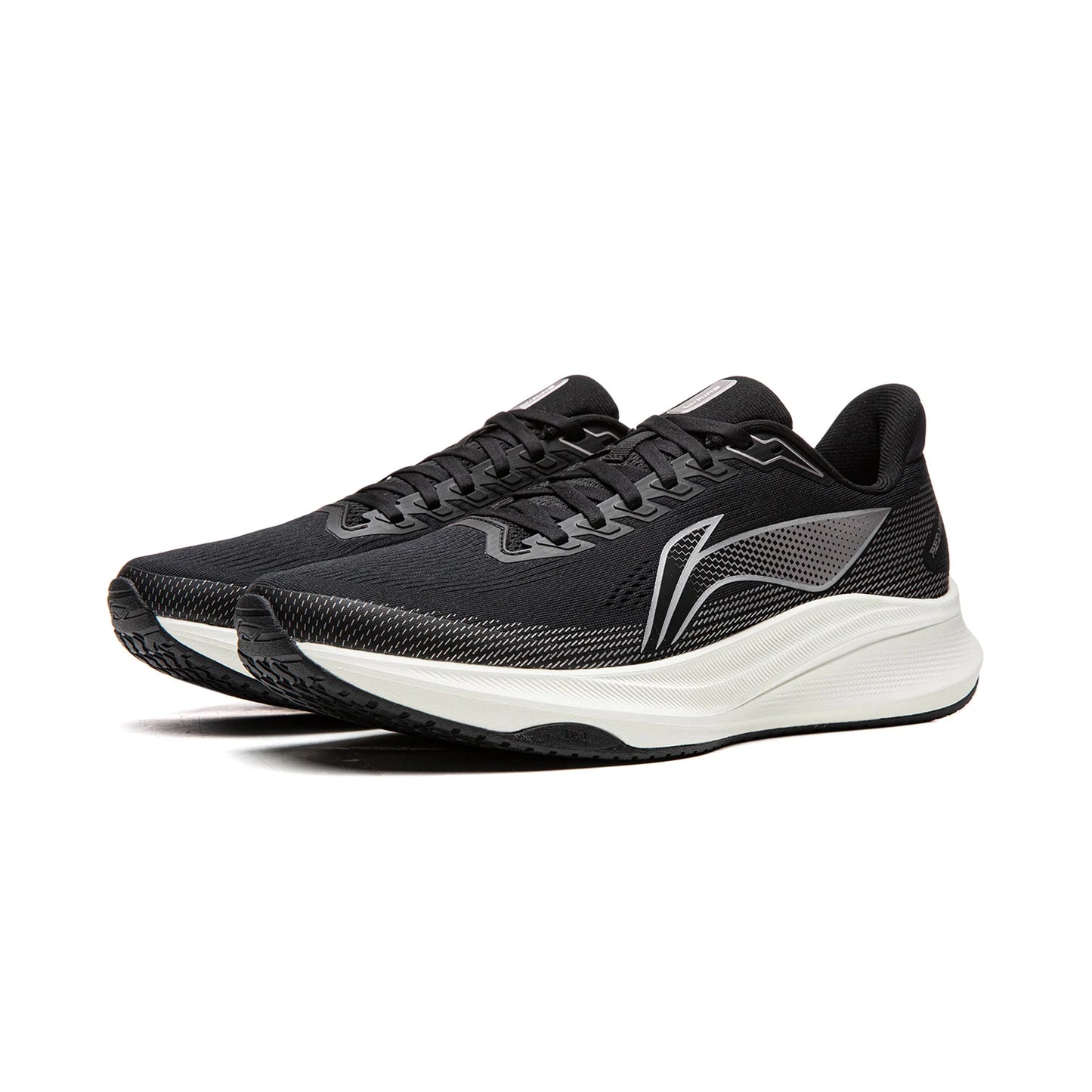 Li-Ning Red Hare 9 Pro Running Sneakers