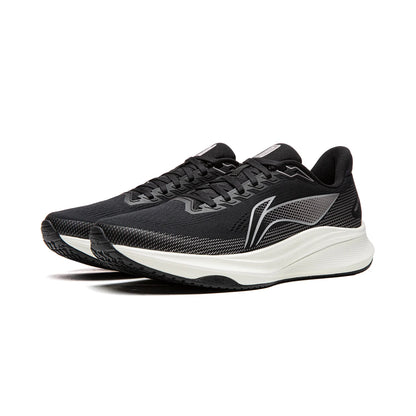 Li-Ning Red Hare 9 Pro Running Sneakers
