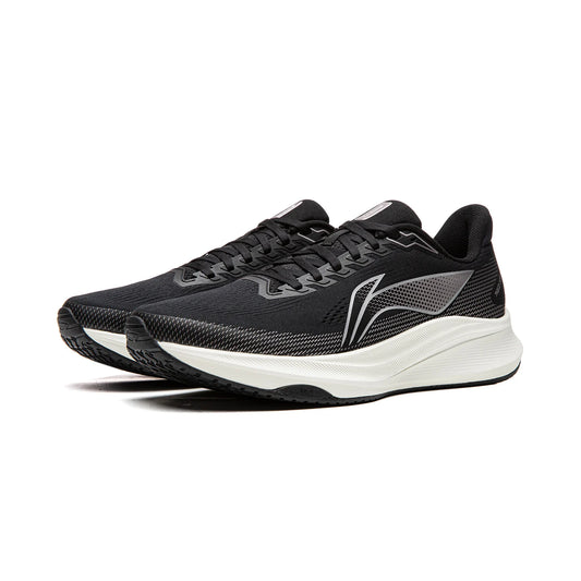 Li-Ning Red Hare 9 Pro Running Sneakers