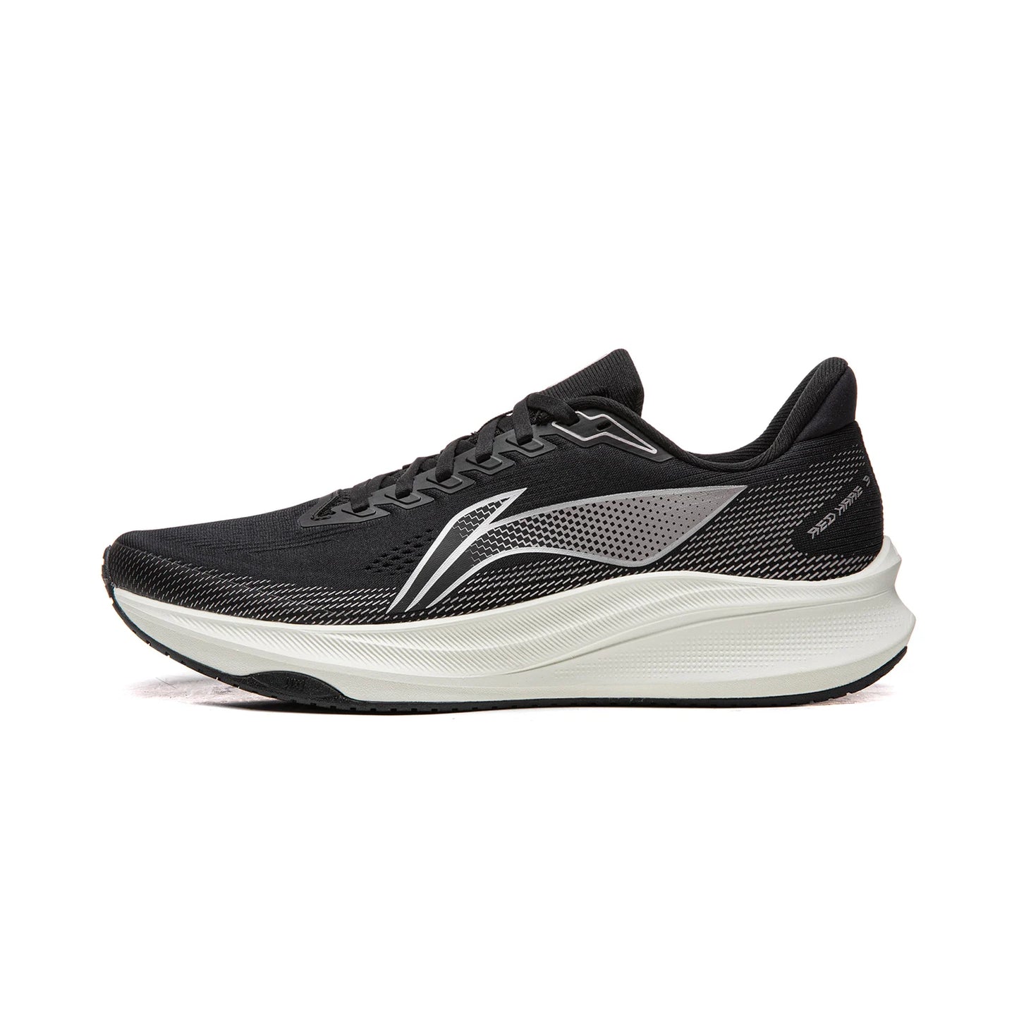 Li-Ning Red Hare 9 Pro Running Sneakers