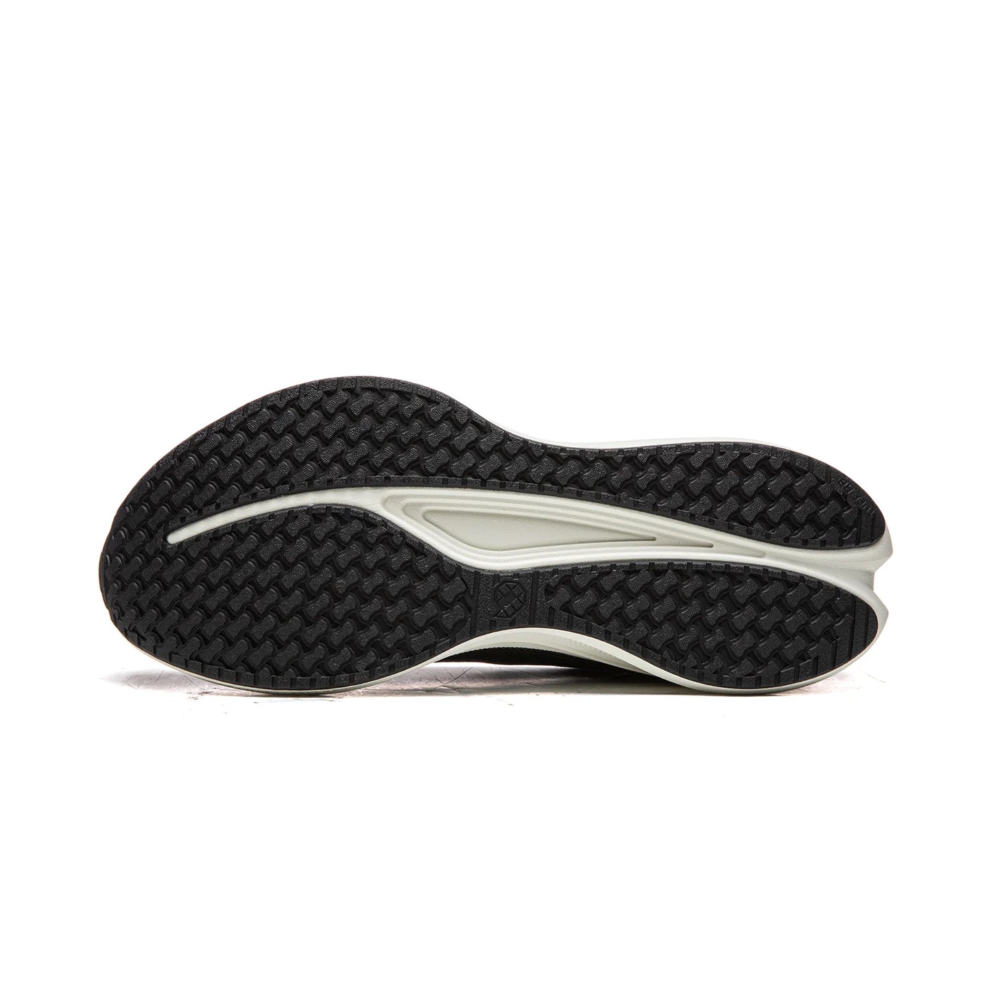 Li-Ning Red Hare 9 Pro Running Sneakers