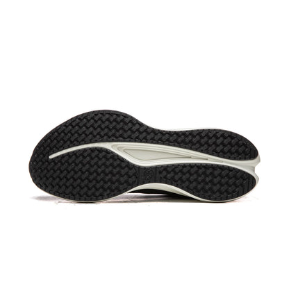 Li-Ning Red Hare 9 Pro Running Sneakers