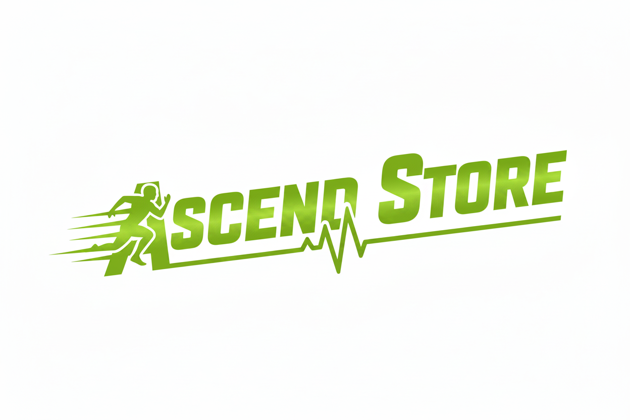 Ascend Gift Card