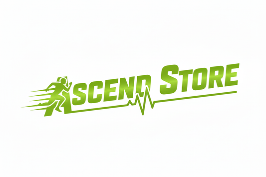 Ascend Gift Card